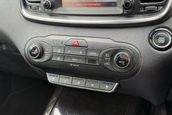 2016 Kia Sorento Platinum