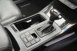 2016 Kia Sorento Platinum