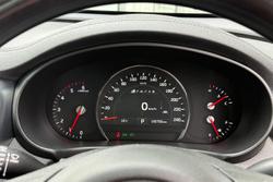 2016 Kia Sorento Platinum