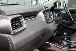 2016 Kia Sorento Platinum