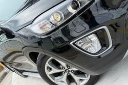 2016 Kia Sorento Platinum