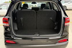 2016 Kia Sorento Platinum