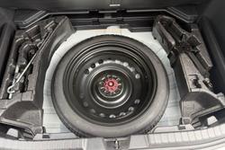 2021 Toyota Corolla Ascent Sport Hybrid