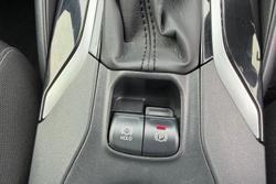 2021 Toyota Corolla Ascent Sport Hybrid