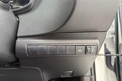 2021 Toyota Corolla Ascent Sport Hybrid