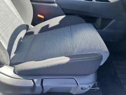 2023 Nissan X-TRAIL ST