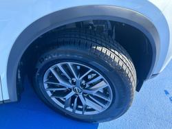 2023 Nissan X-TRAIL ST