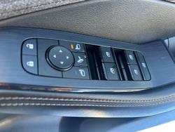 2023 Nissan X-TRAIL ST