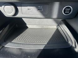 2023 Nissan X-TRAIL ST