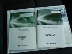 2023 Toyota
                Corolla Ascent Sport Hybrid