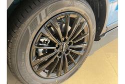 2025 GWM Haval Jolion Ultra