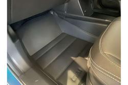 2025 GWM Haval Jolion Ultra