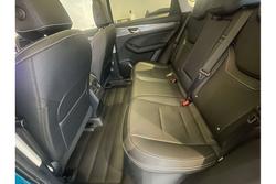 2025 GWM Haval Jolion Ultra