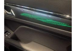 2025 GWM Haval Jolion Ultra