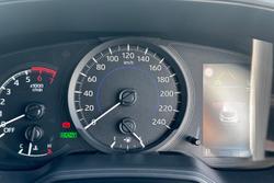 2020 Toyota Corolla Ascent Sport Hybrid