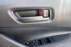 2020 Toyota Corolla Ascent Sport Hybrid