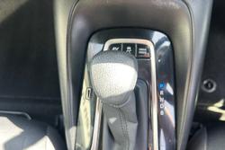 2020 Toyota Corolla Ascent Sport Hybrid