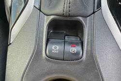 2020 Toyota Corolla Ascent Sport Hybrid