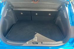 2020 Toyota Corolla Ascent Sport Hybrid