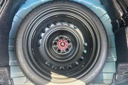 2020 Toyota Corolla Ascent Sport Hybrid