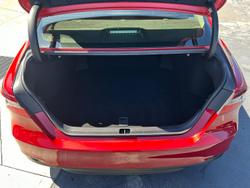 2022 Toyota Camry Ascent