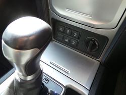 2020 Toyota Landcruiser Prado GXL