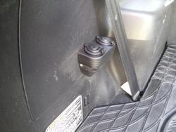 2020 Toyota Landcruiser Prado GXL