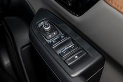 2025 Subaru Forester Hybrid Sport