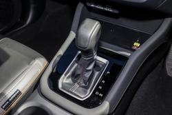 2025 Subaru Forester Hybrid Sport S6 MY26 AWD Crystal White