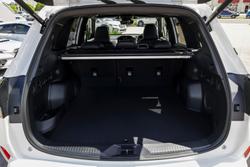 2025 Subaru Forester Hybrid Sport S6 MY26 AWD Crystal White