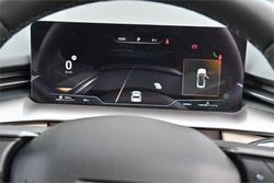 2025 GWM Haval H6 Ultra