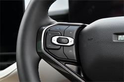 2025 GWM Haval H6 Ultra