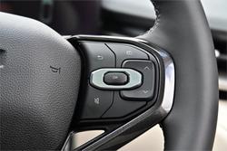 2025 GWM Haval H6 Ultra