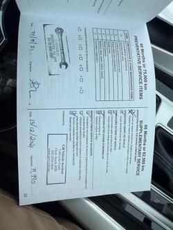 2016 Mitsubishi Pajero Sport Exceed