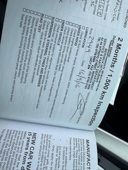 2016 Mitsubishi Pajero Sport Exceed