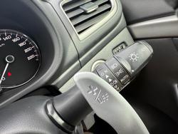 2016 Mitsubishi Pajero Sport Exceed