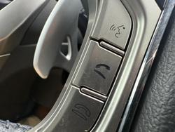 2016 Mitsubishi Pajero Sport Exceed