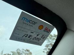 2016 Mitsubishi Pajero Sport Exceed