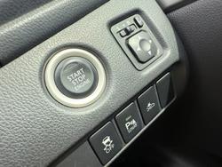 2016 Mitsubishi Pajero Sport Exceed