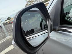 2016 Mitsubishi
                Pajero Sport Exceed