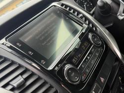 2016 Mitsubishi
                Pajero Sport Exceed