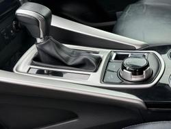 2016 Mitsubishi
                Pajero Sport Exceed