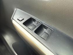 2016 Mitsubishi
                Pajero Sport Exceed