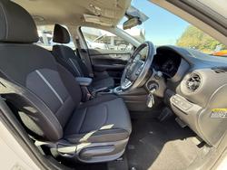 2021 Kia Cerato