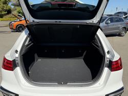 2021 Kia Cerato