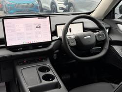 2025 GWM Haval H6 Ultra PHEV