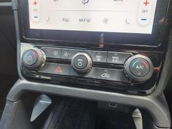2023 Ford
Ranger Wildtrak