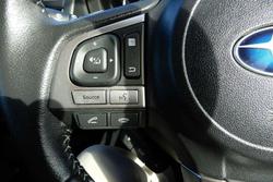 2017 Subaru Forester 2.0D-L S4 MY18 AWD