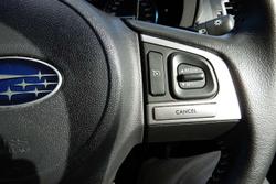 2017 Subaru Forester 2.0D-L S4 MY18 AWD