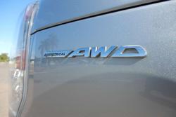 2017 Subaru Forester 2.0D-L S4 MY18 AWD